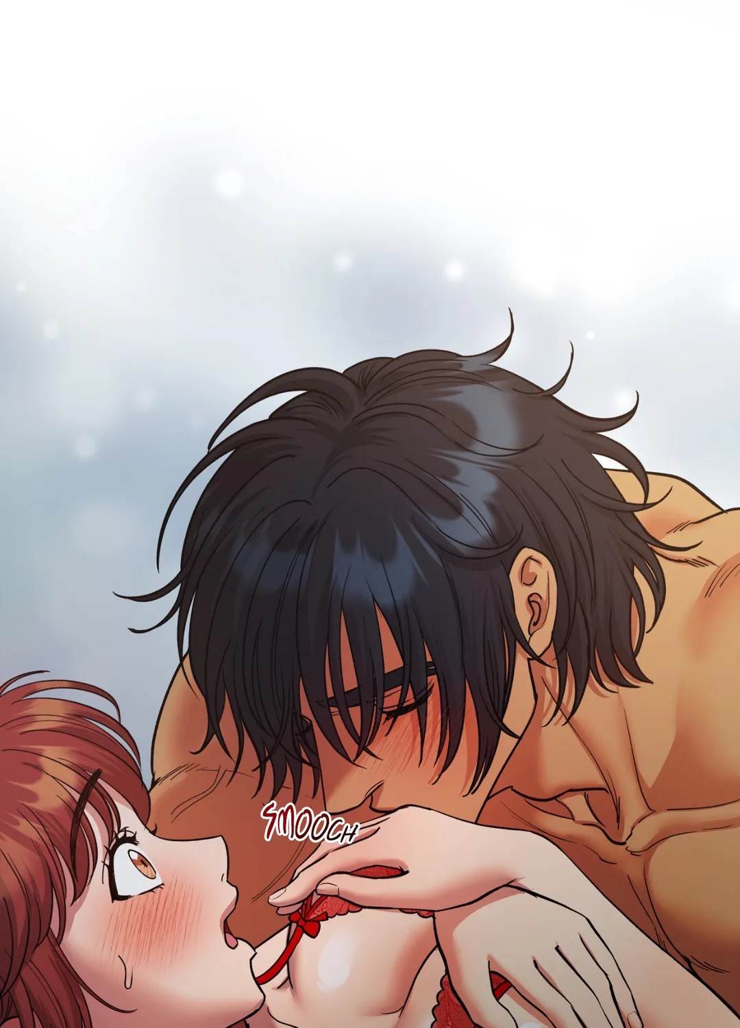 Hana’s Demons of Lust - Chapter 58 38