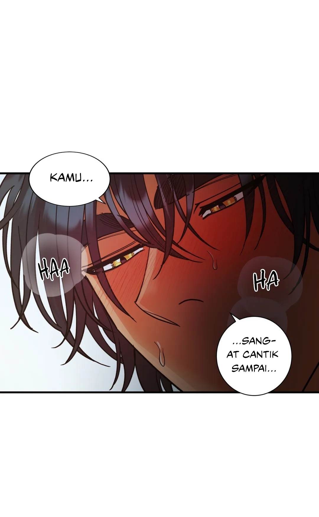 Hana’s Demons of Lust - Chapter 58 53