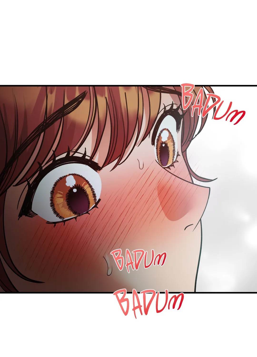 Hana’s Demons of Lust - Chapter 58 56