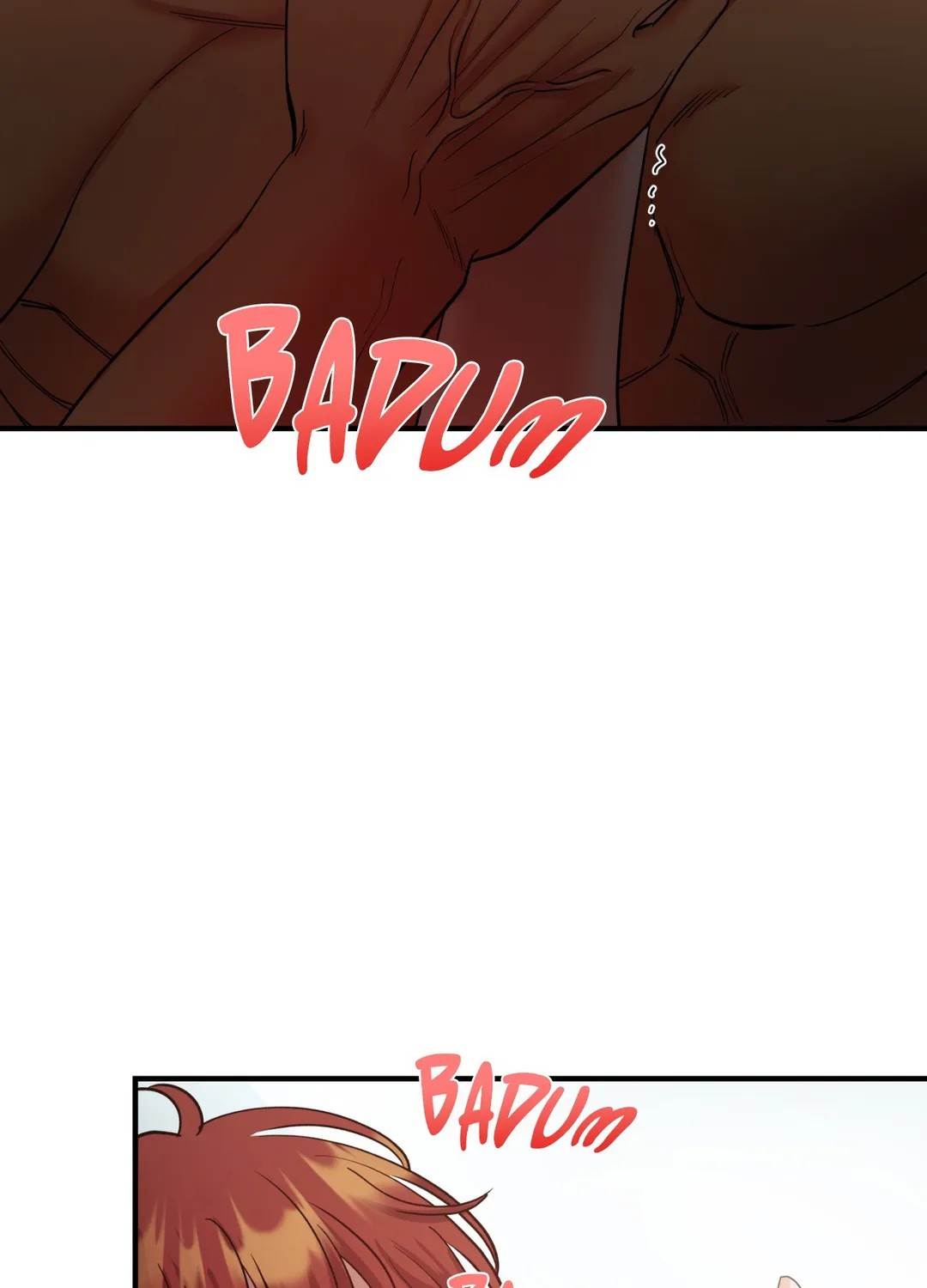 Hana’s Demons of Lust - Chapter 58 47