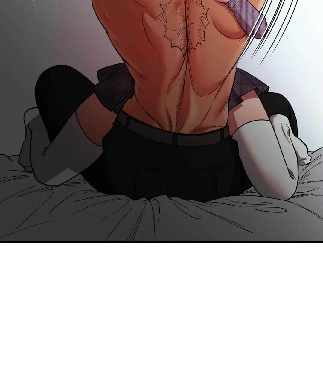 Hana’s Demons of Lust - Chapter 58 24