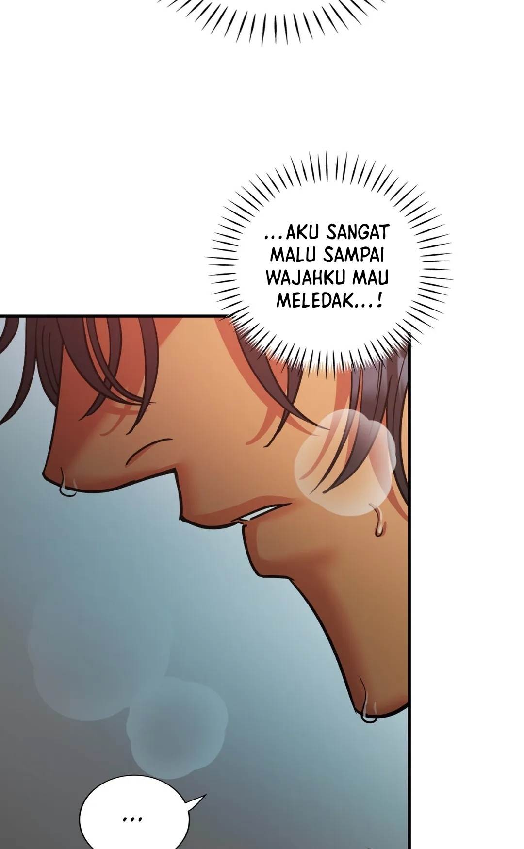 Hana’s Demons of Lust - Chapter 58 35