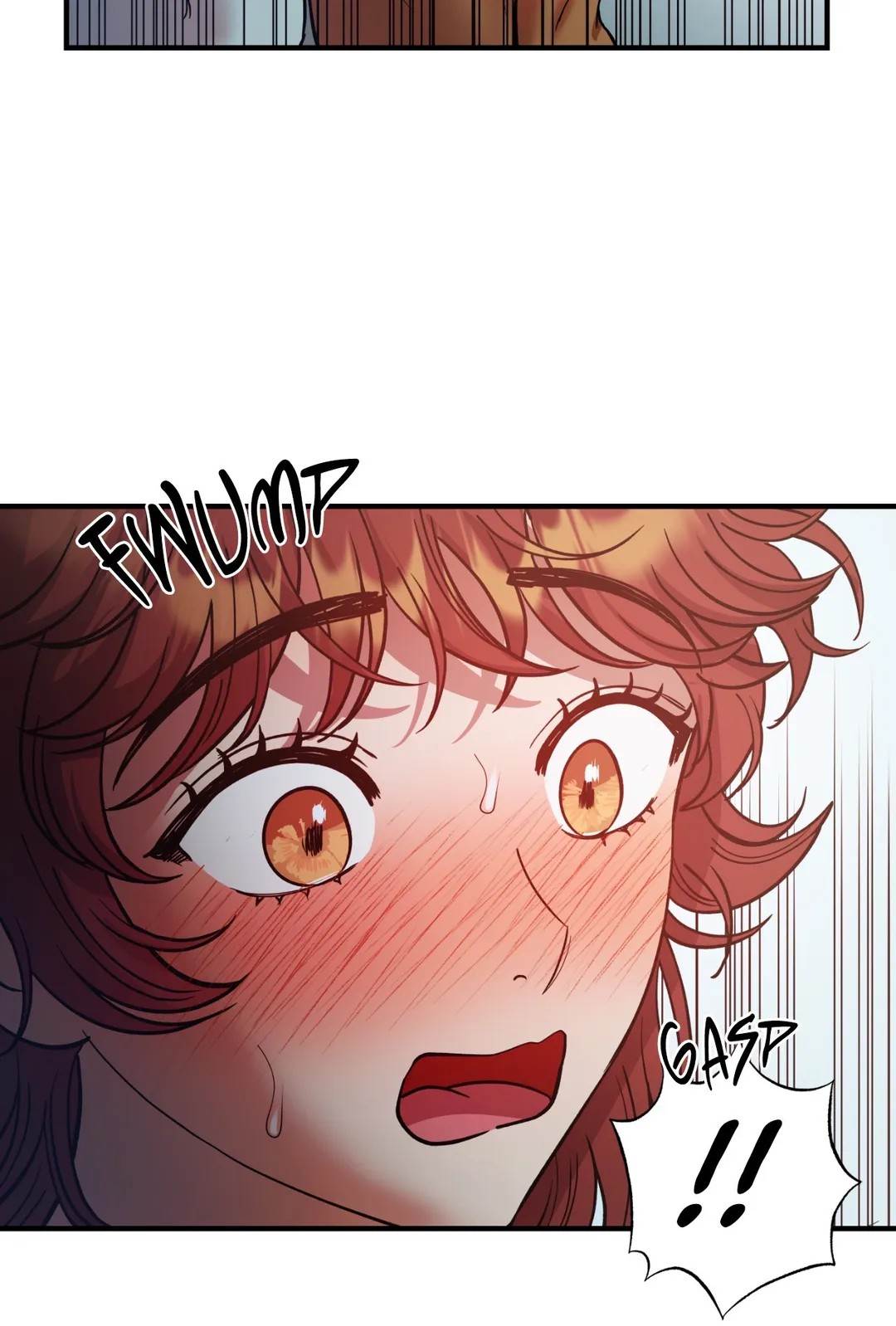 Hana’s Demons of Lust - Chapter 58 77