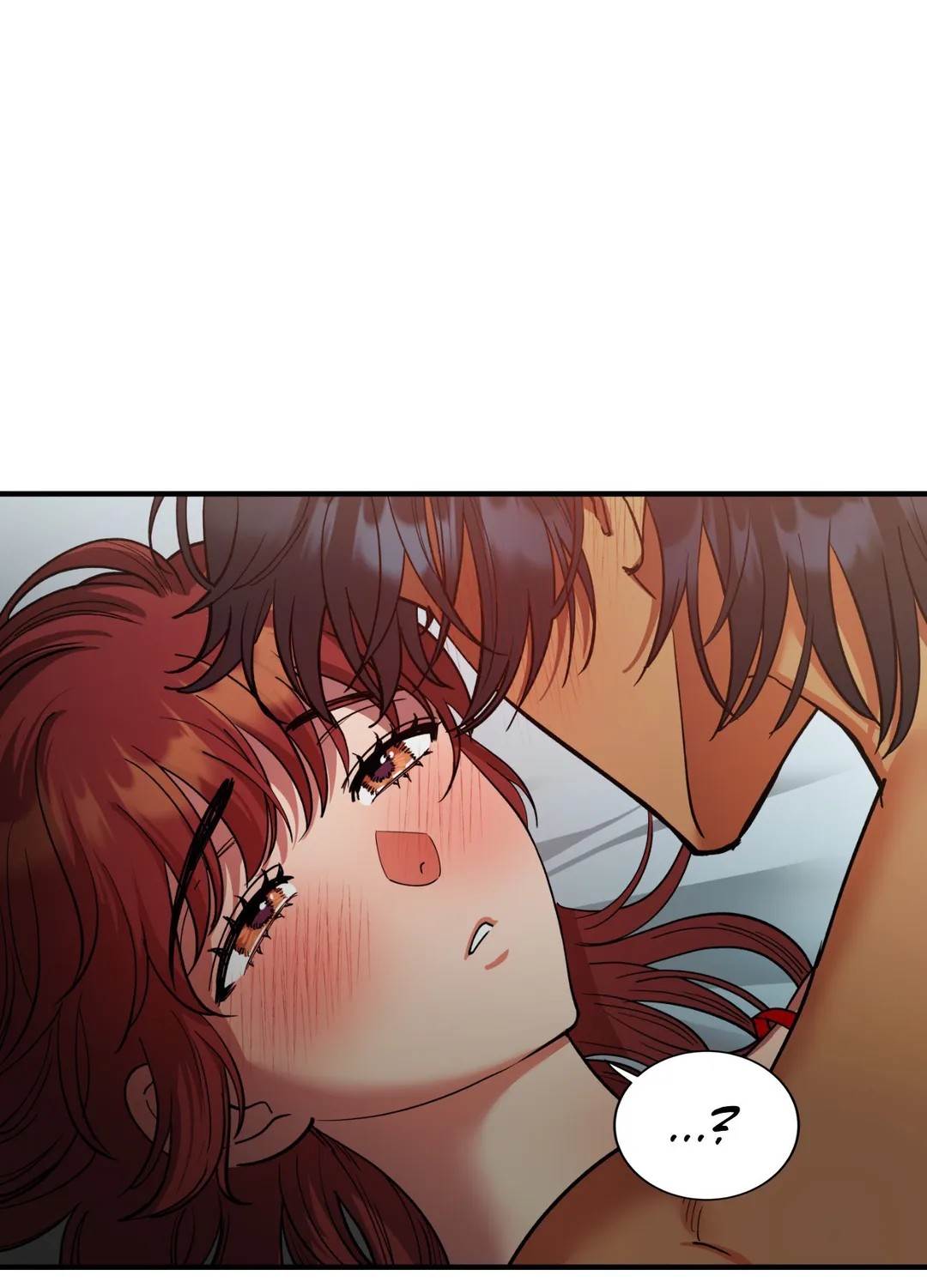 Hana’s Demons of Lust - Chapter 58 31