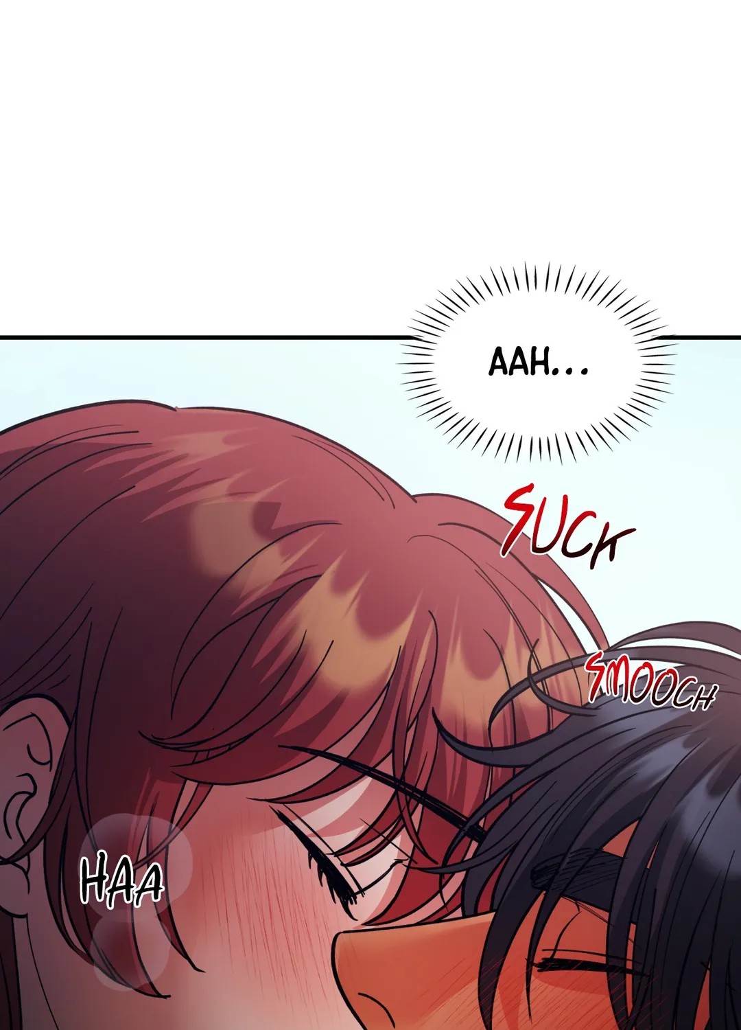 Hana’s Demons of Lust - Chapter 58 17