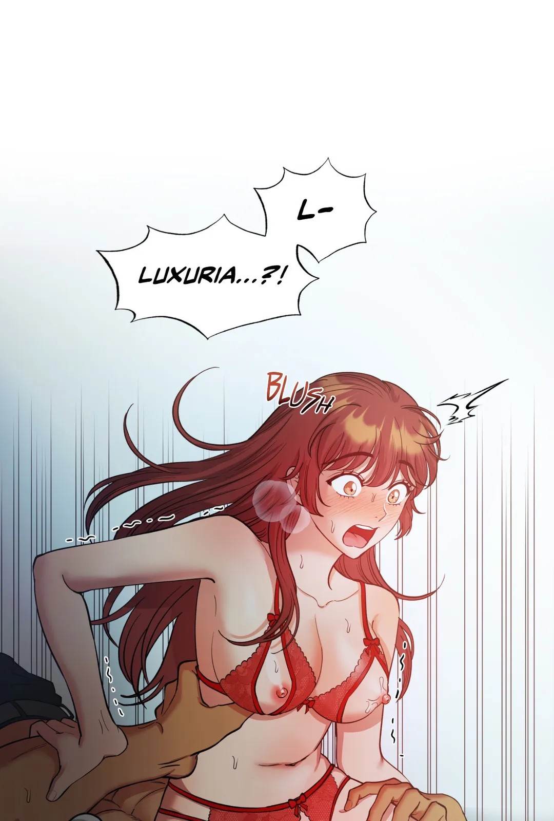 Hana’s Demons of Lust - Chapter 58 78