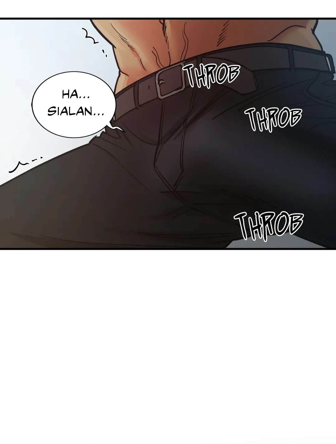 Hana’s Demons of Lust - Chapter 58 54