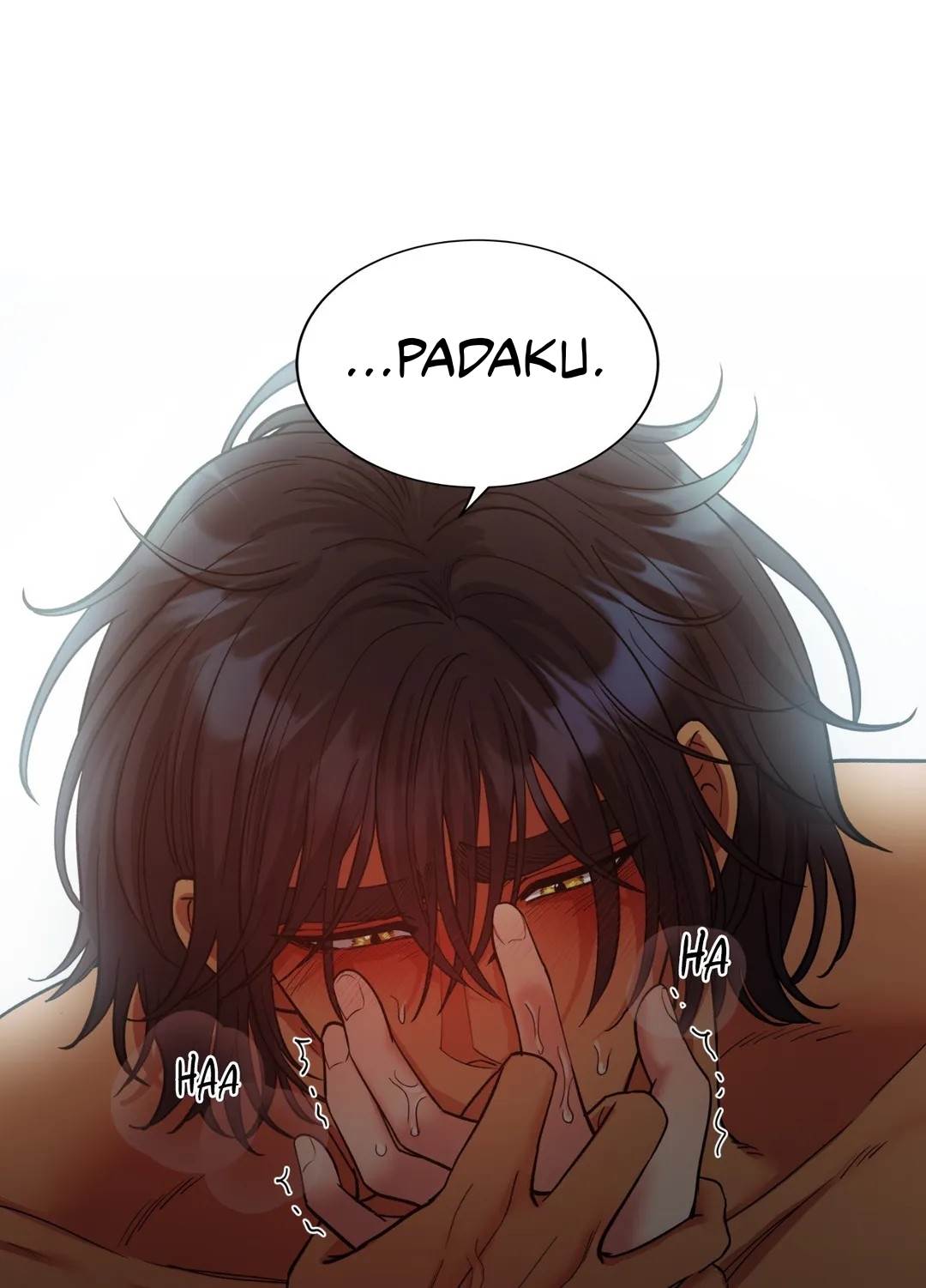 Hana’s Demons of Lust - Chapter 58 46