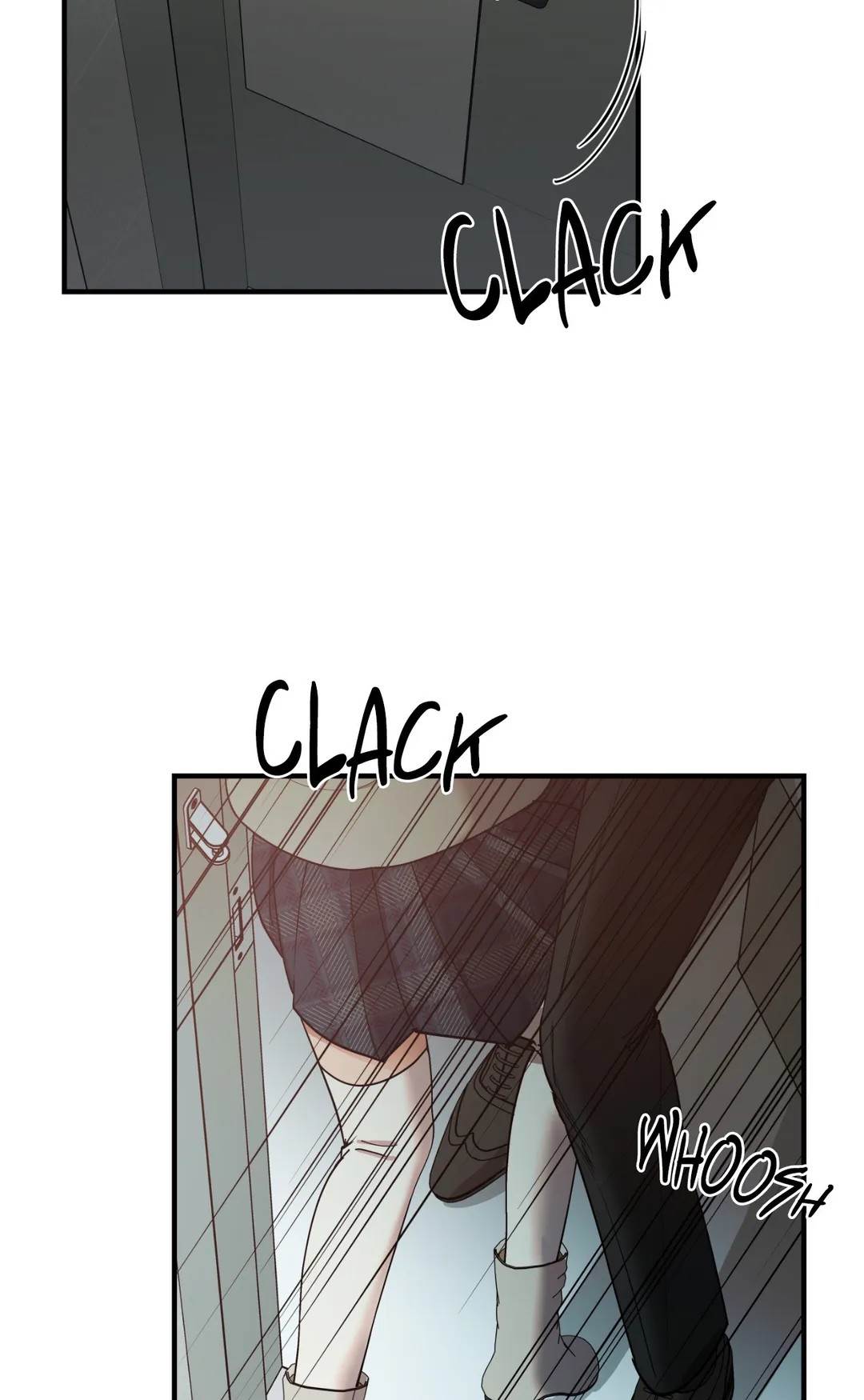 Hana’s Demons of Lust - Chapter 58 5