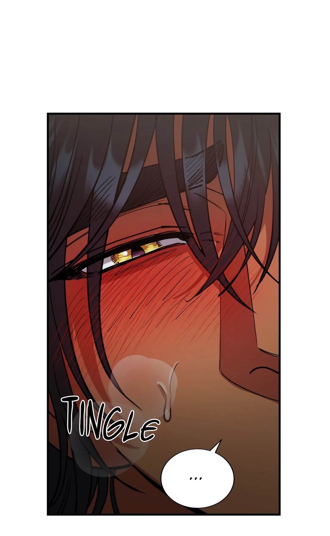 Hana’s Demons of Lust - Chapter 58 50