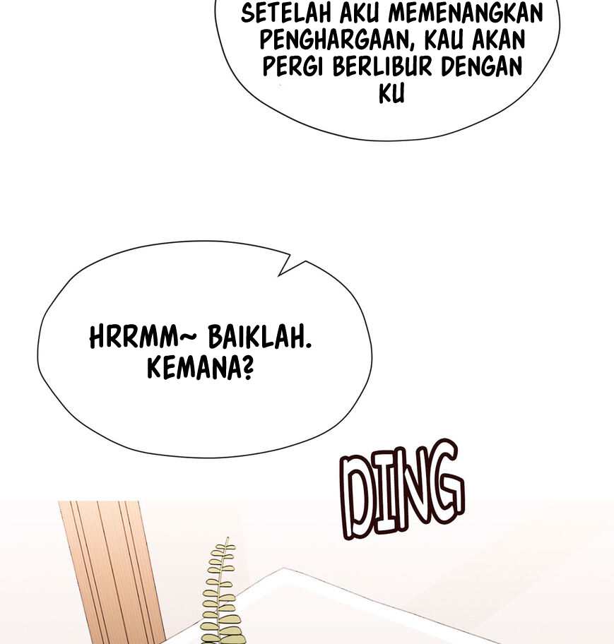 In Love With the Friend&#8217;s Mother - Chapter 30 93