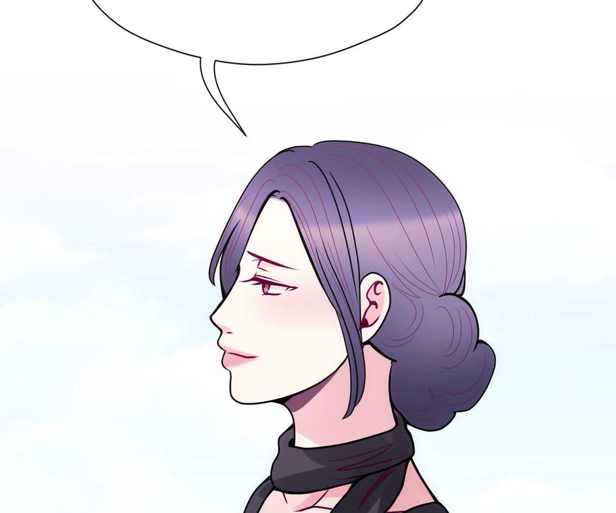 In Love With the Friend&#8217;s Mother - Chapter 30 73