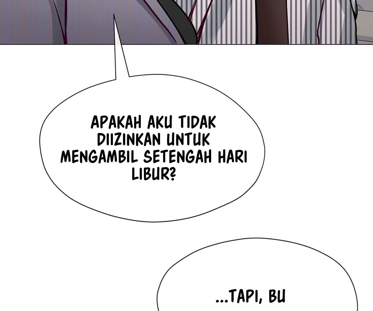 In Love With the Friend&#8217;s Mother - Chapter 30 117
