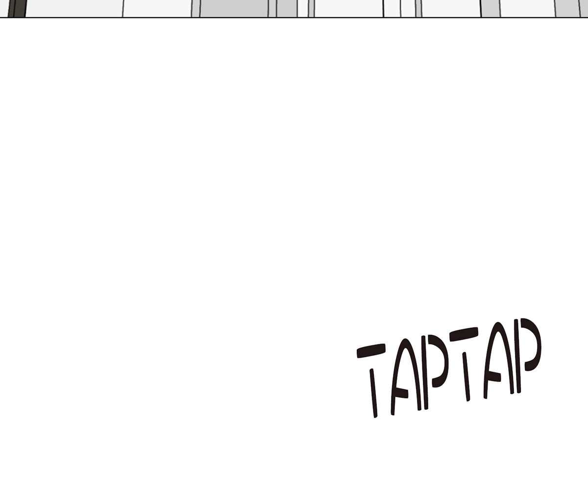 In Love With the Friend&#8217;s Mother - Chapter 30 148