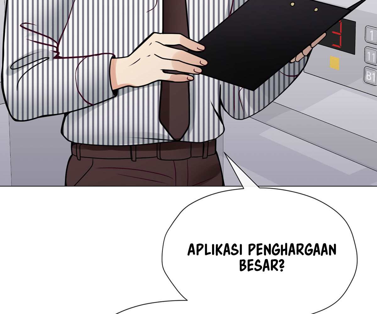 In Love With the Friend&#8217;s Mother - Chapter 30 137