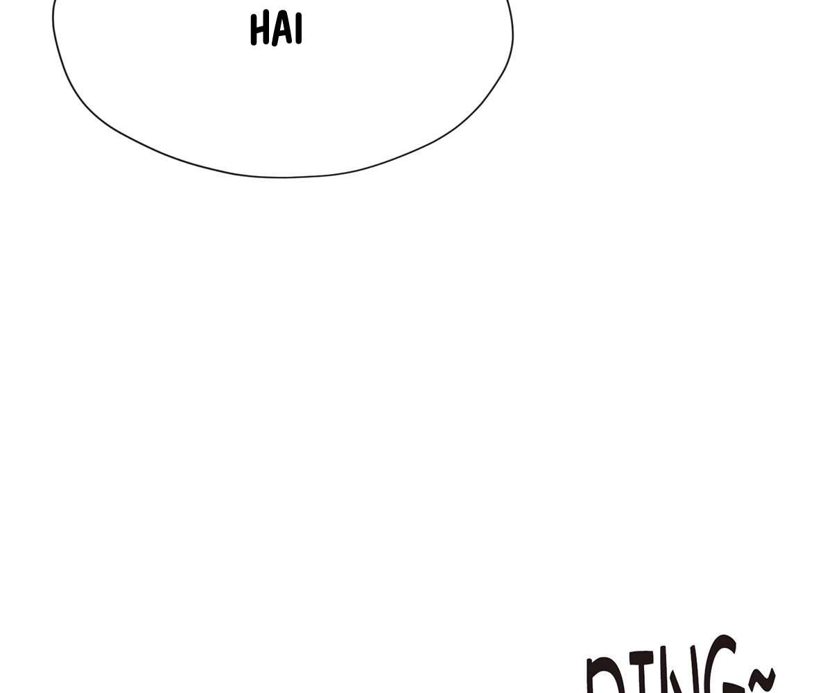 In Love With the Friend&#8217;s Mother - Chapter 30 111