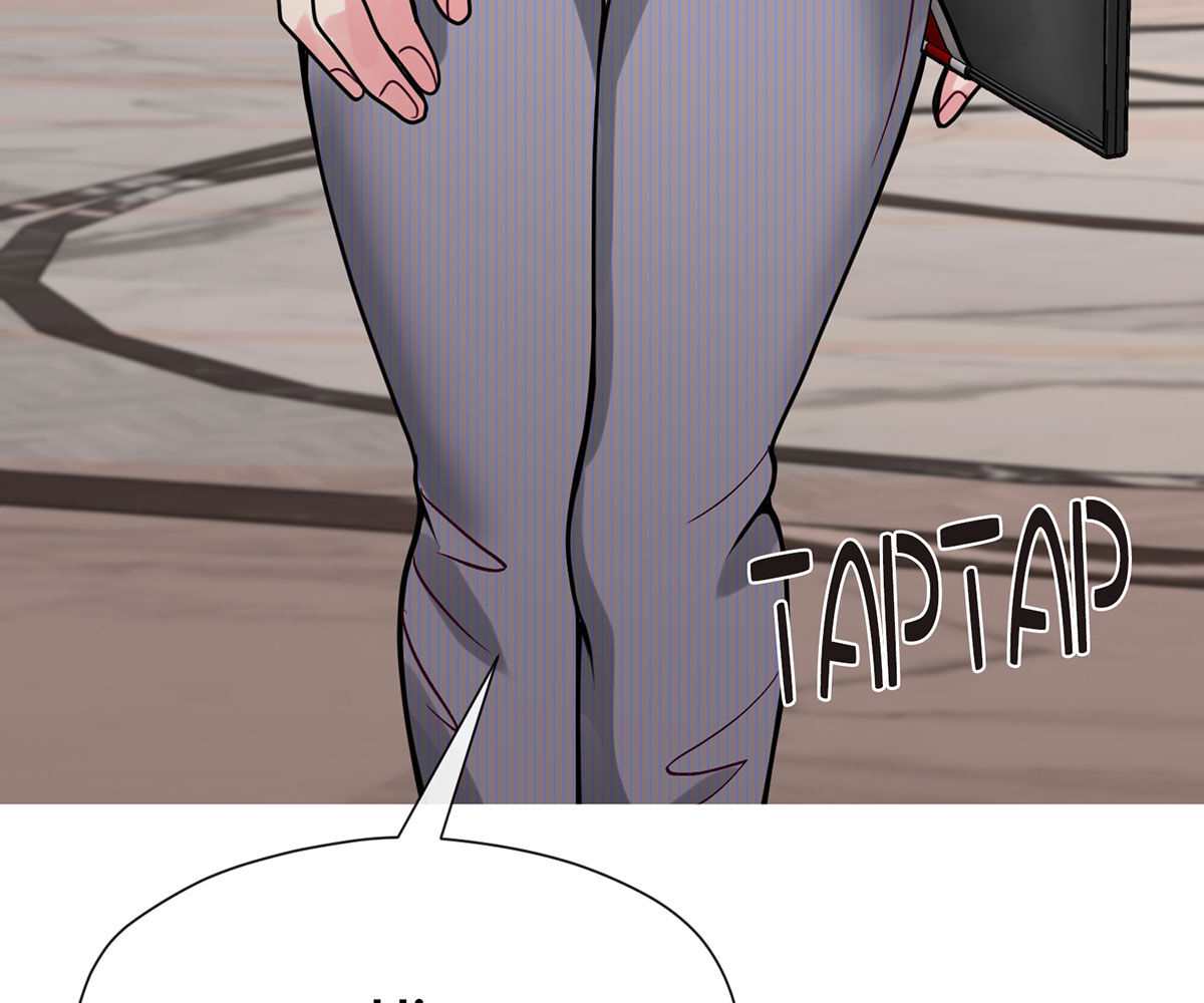 In Love With the Friend&#8217;s Mother - Chapter 30 110