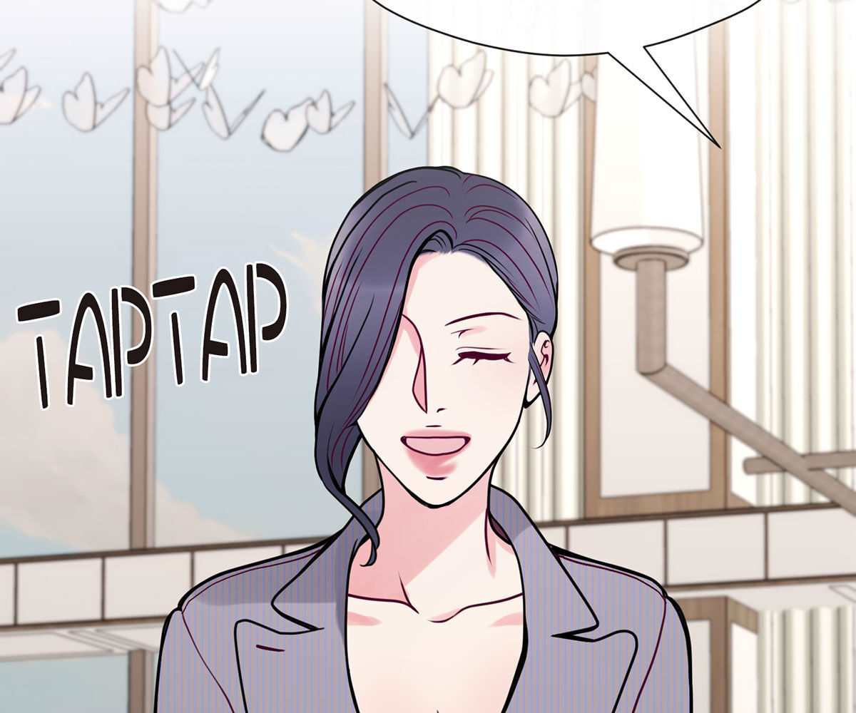 In Love With the Friend&#8217;s Mother - Chapter 30 108