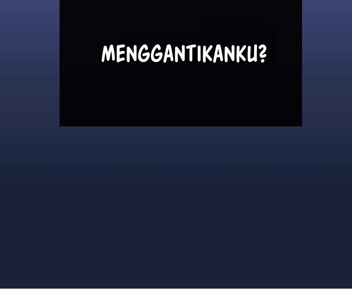 In Love With the Friend&#8217;s Mother - Chapter 30 5