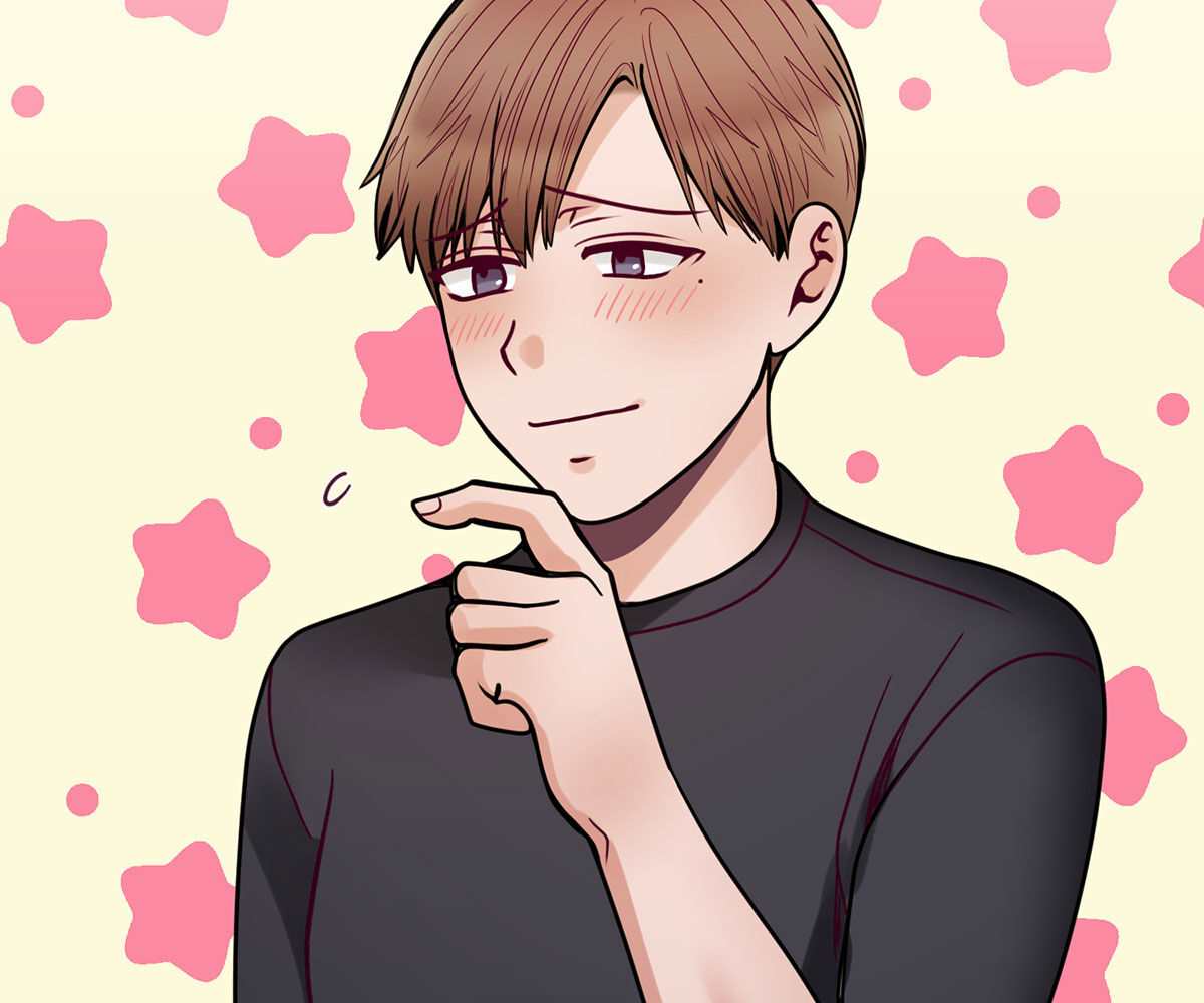 In Love With the Friend&#8217;s Mother - Chapter 30 87
