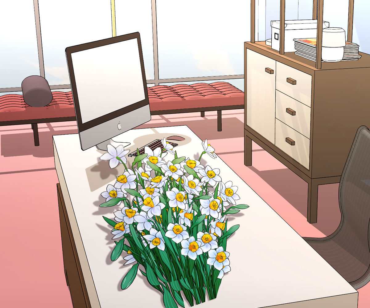 In Love With the Friend&#8217;s Mother - Chapter 30 151