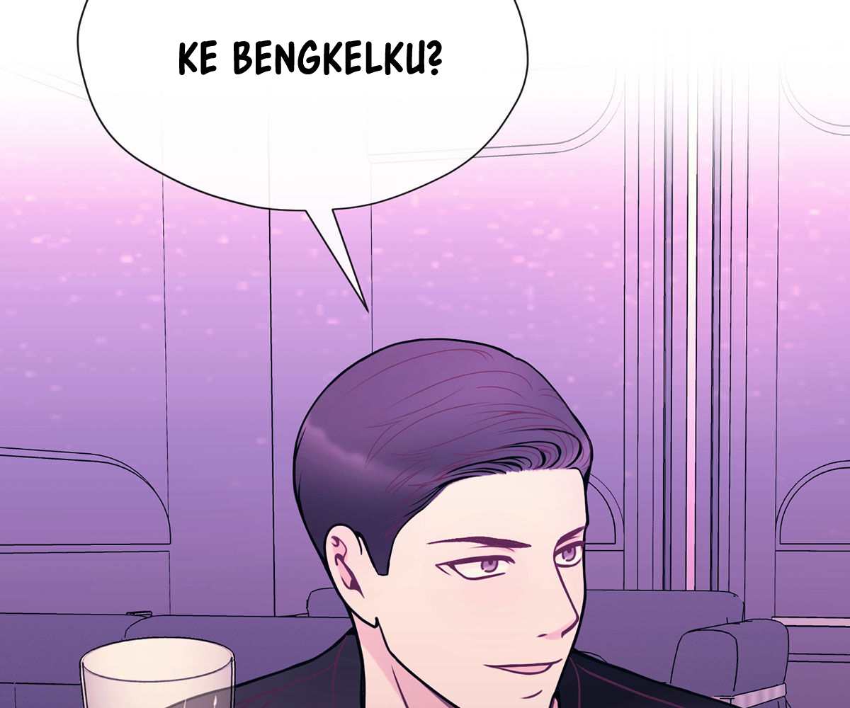 In Love With the Friend&#8217;s Mother - Chapter 30 11