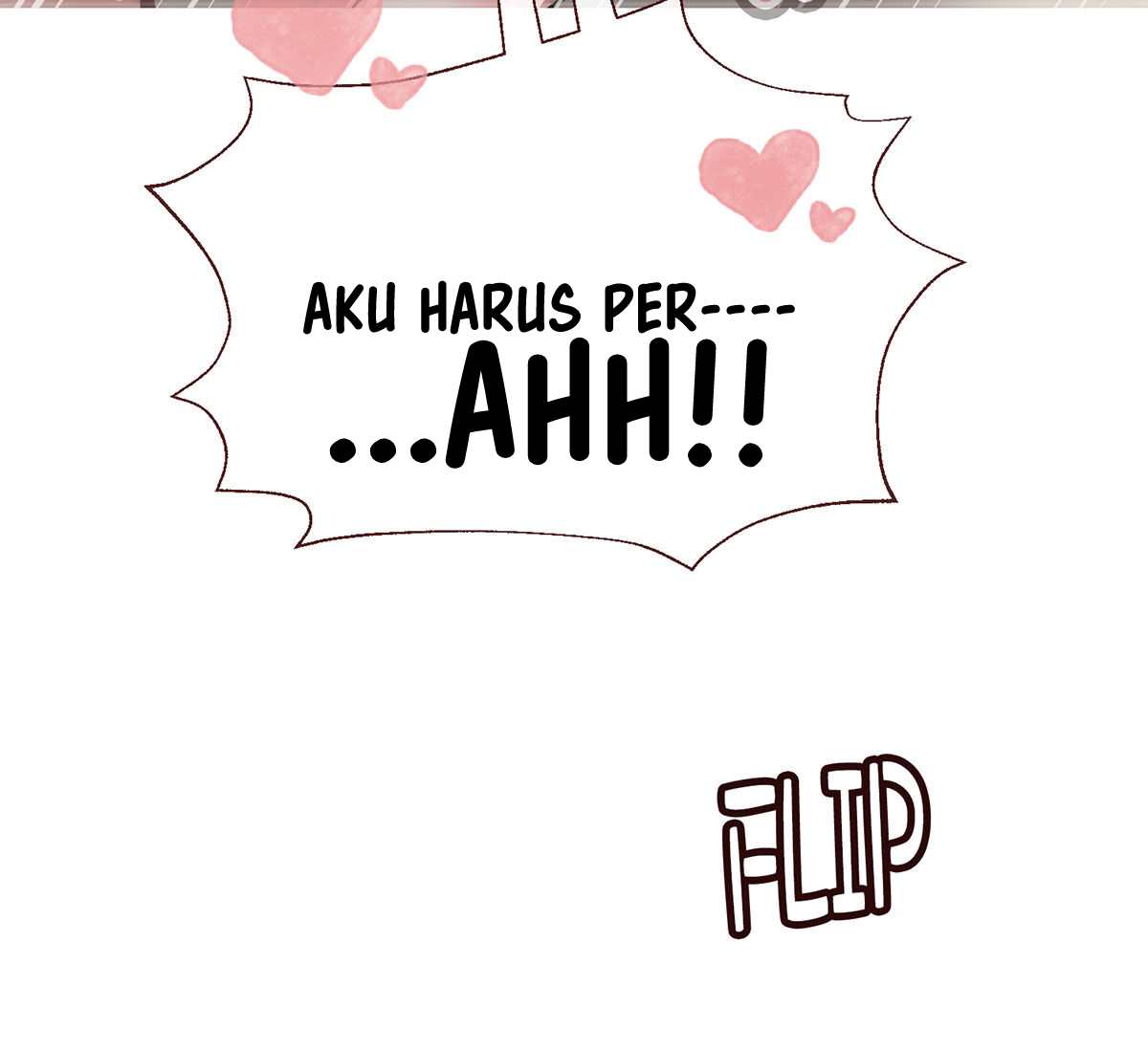 In Love With the Friend&#8217;s Mother - Chapter 30 44