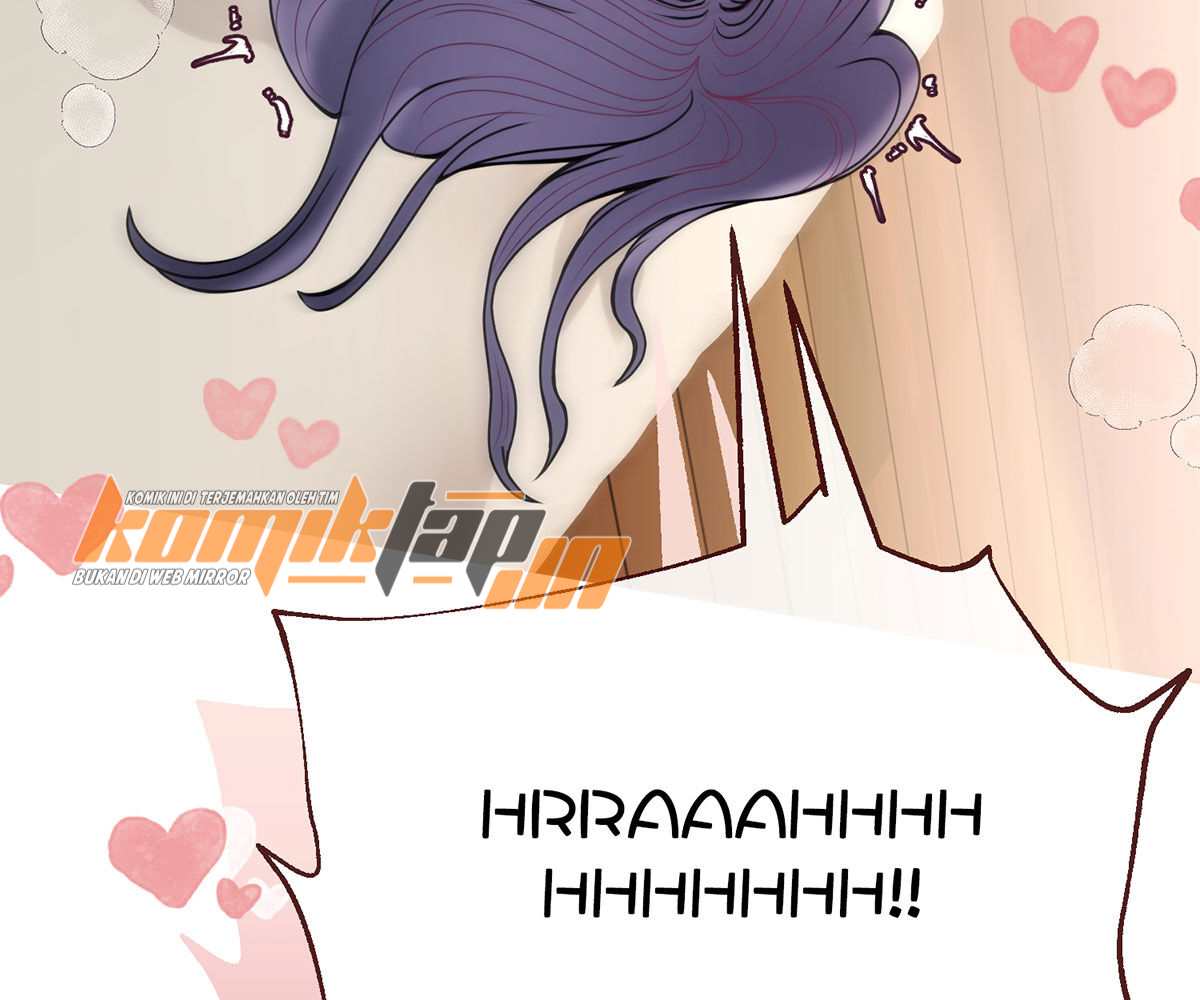 In Love With the Friend&#8217;s Mother - Chapter 30 54