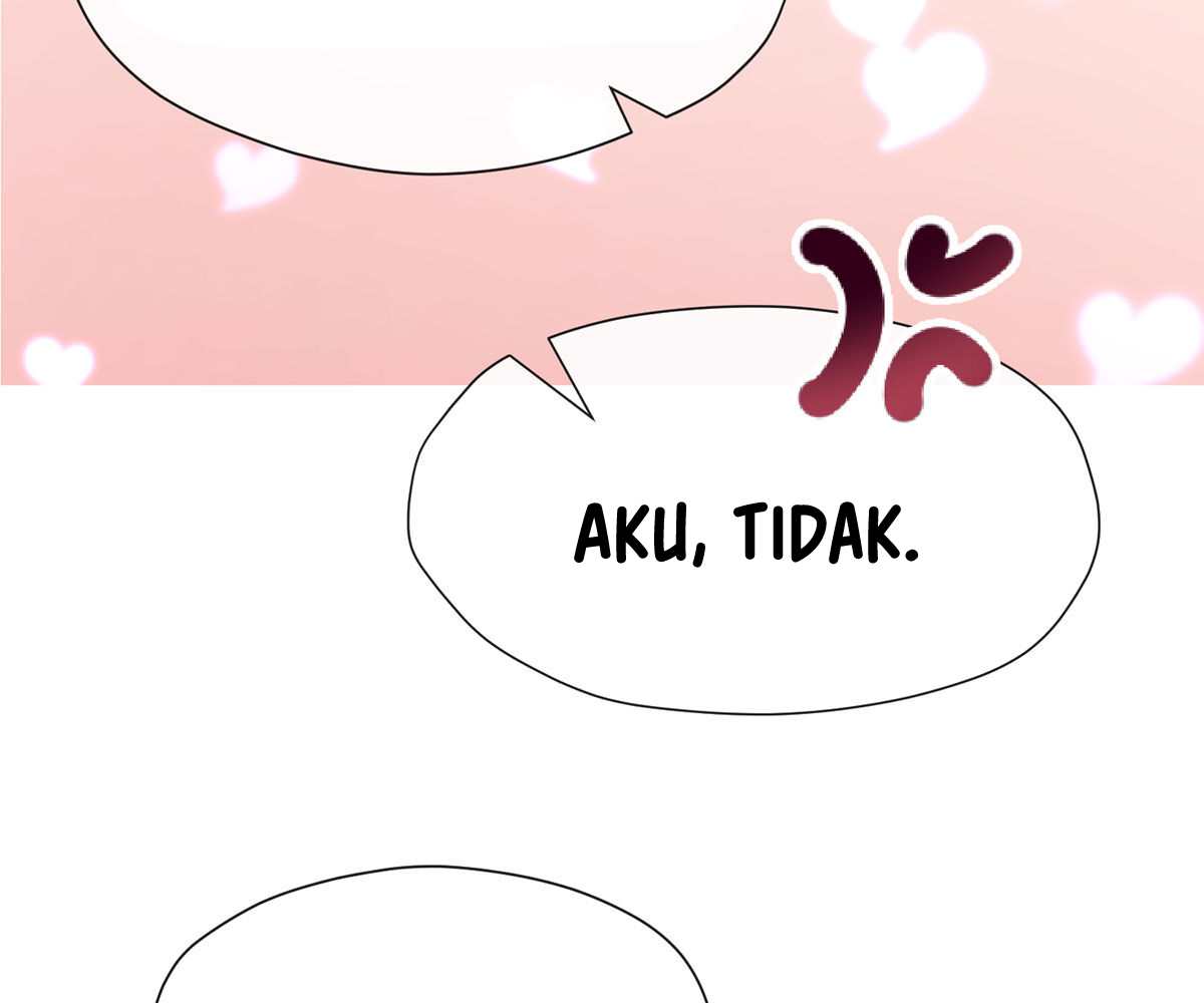 In Love With the Friend&#8217;s Mother - Chapter 30 89