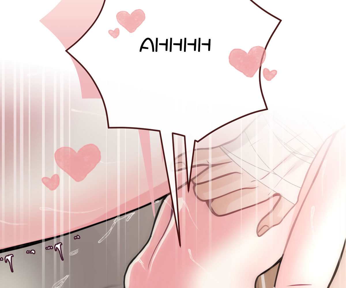 In Love With the Friend&#8217;s Mother - Chapter 30 52