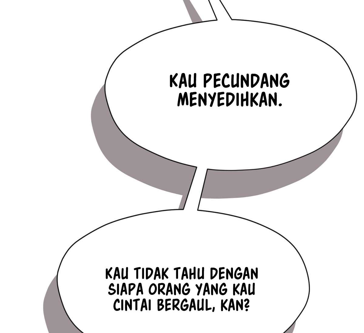 In Love With the Friend&#8217;s Mother - Chapter 30 188