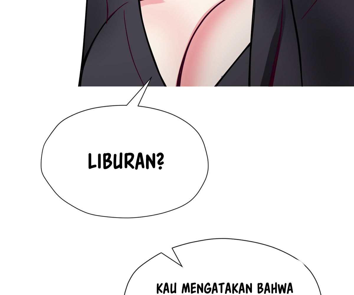 In Love With the Friend&#8217;s Mother - Chapter 30 92