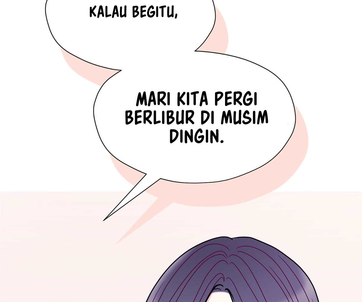 In Love With the Friend&#8217;s Mother - Chapter 30 90