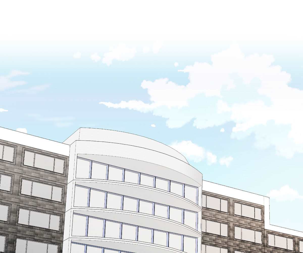 In Love With the Friend&#8217;s Mother - Chapter 30 30