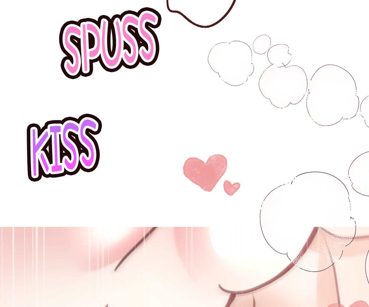 In Love With the Friend&#8217;s Mother - Chapter 30 38