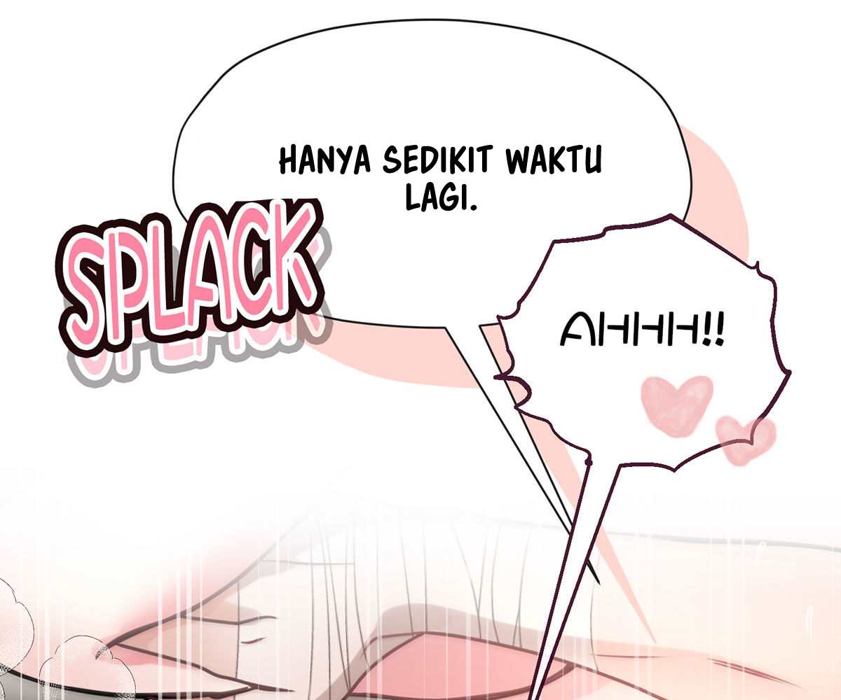 In Love With the Friend&#8217;s Mother - Chapter 30 35