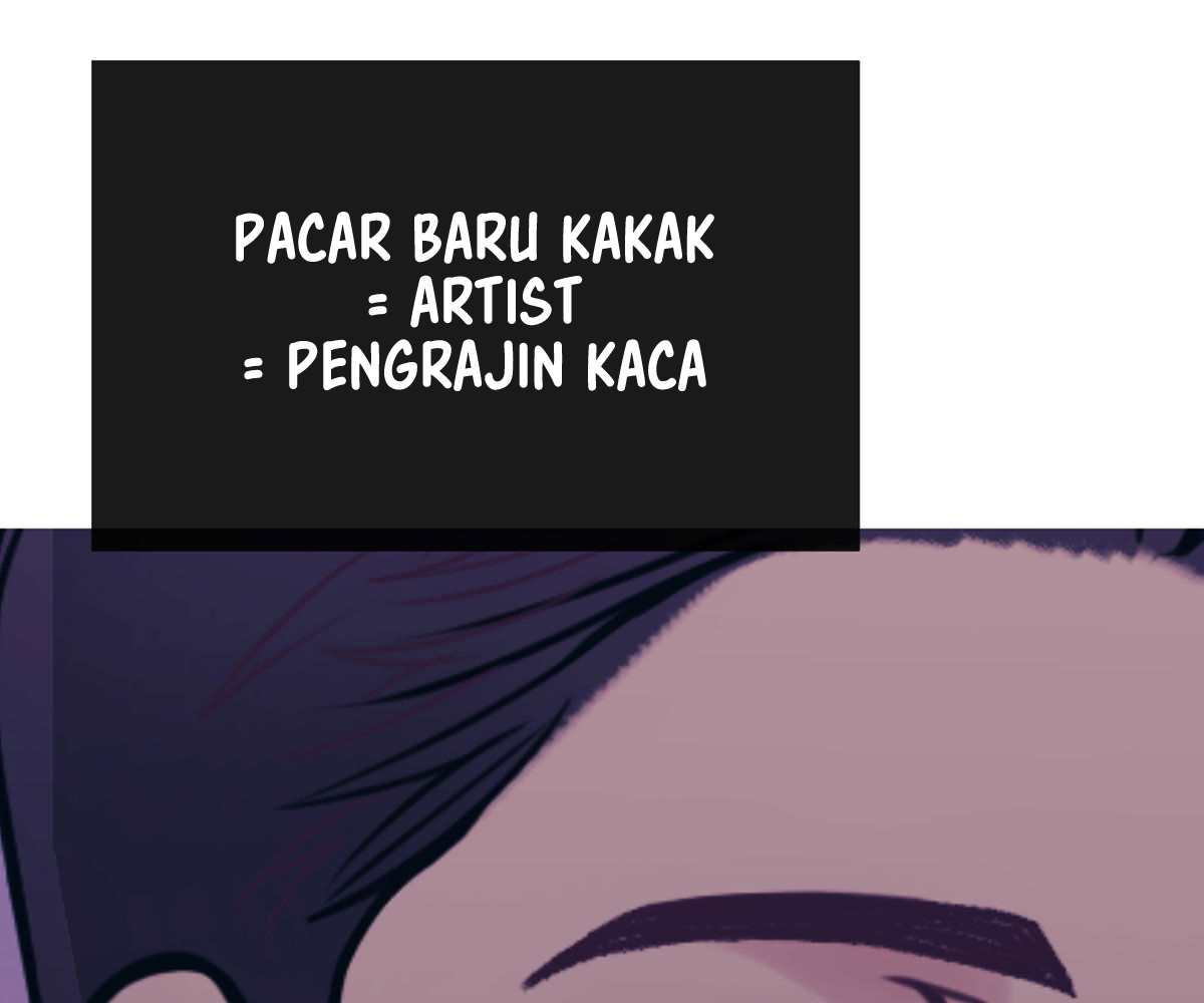 In Love With the Friend&#8217;s Mother - Chapter 30 2