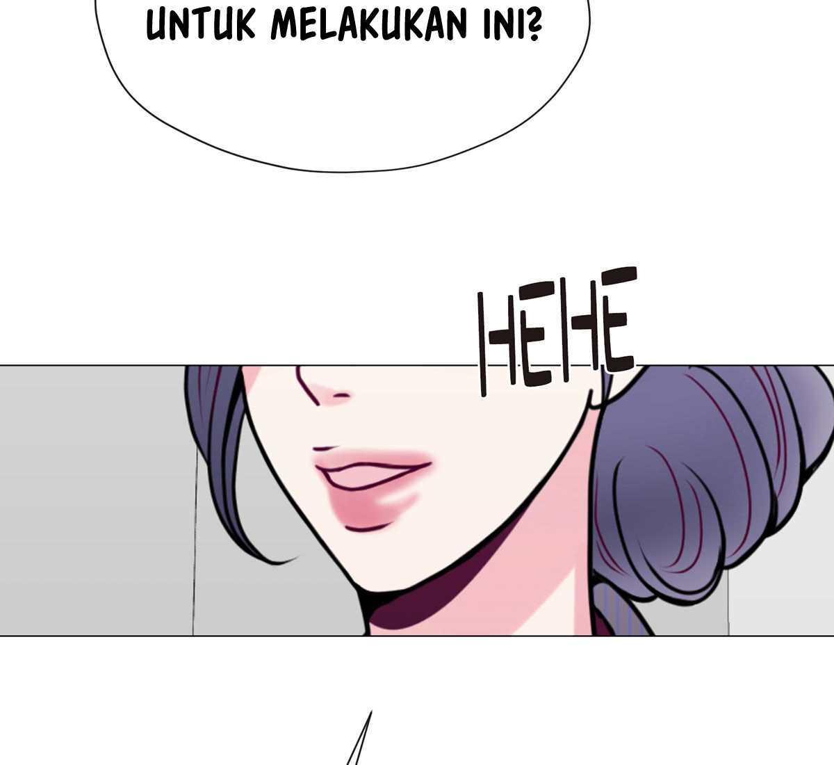 In Love With the Friend&#8217;s Mother - Chapter 30 143