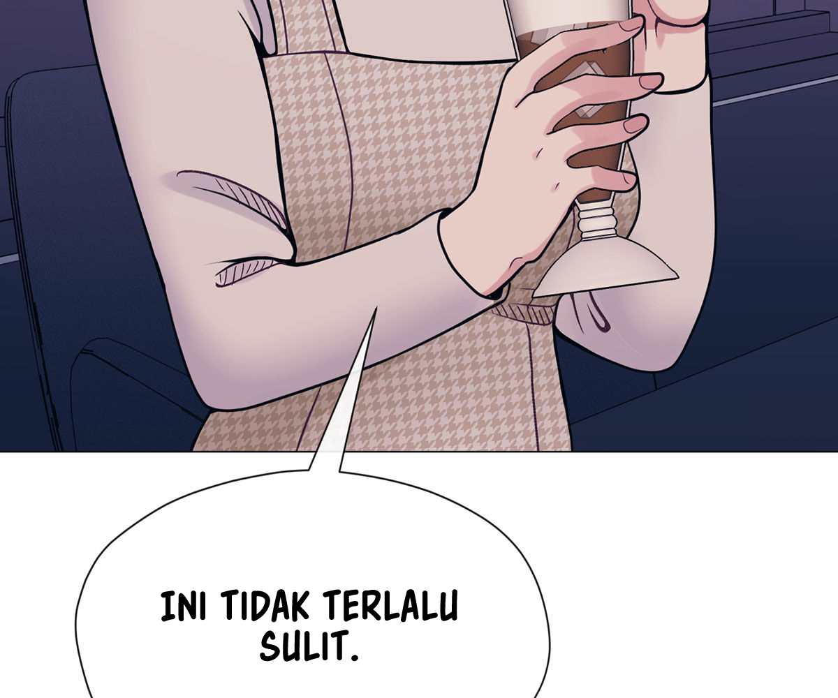 In Love With the Friend&#8217;s Mother - Chapter 30 8
