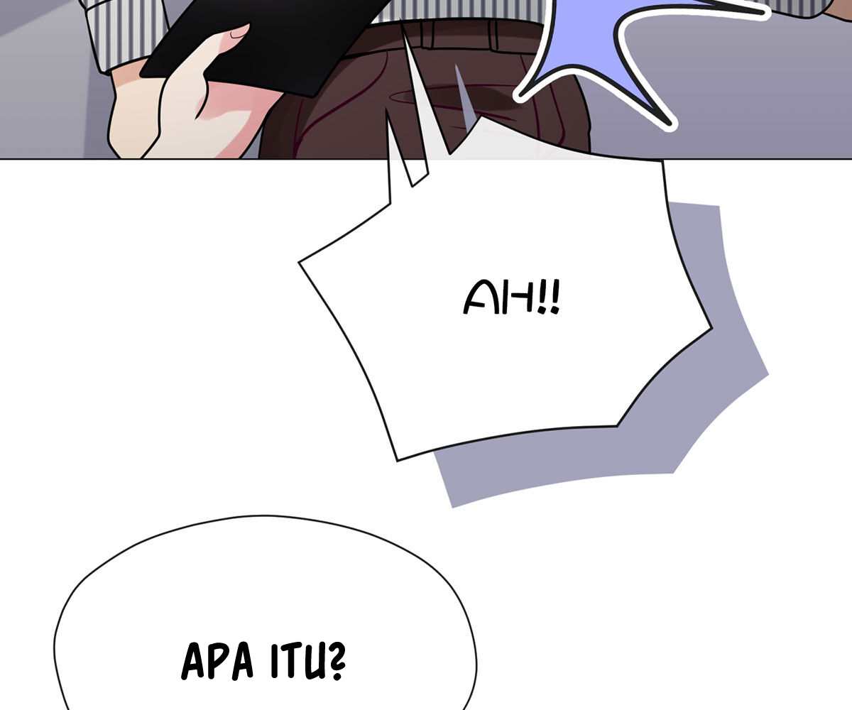 In Love With the Friend&#8217;s Mother - Chapter 30 135