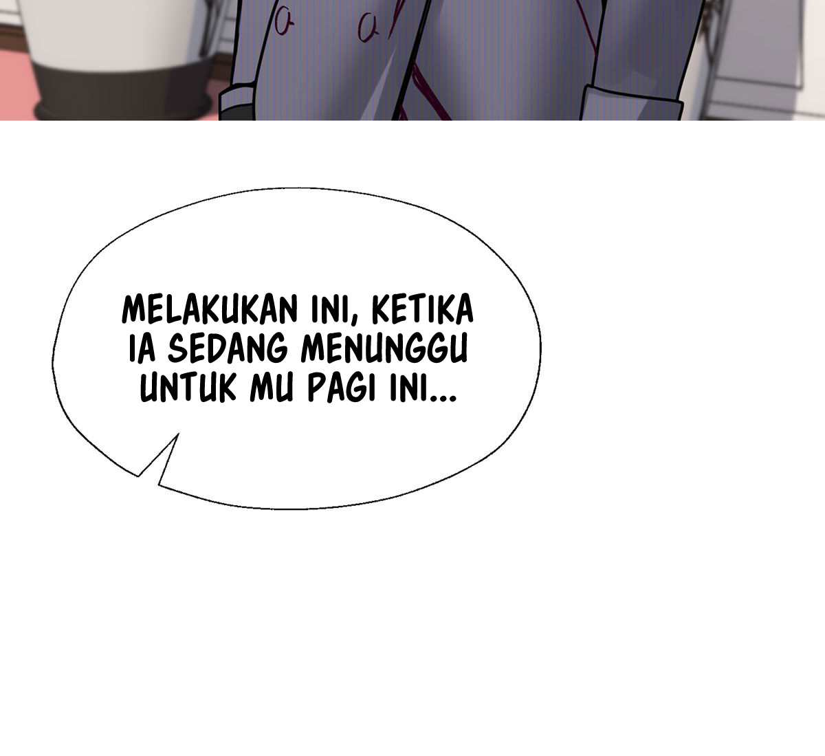In Love With the Friend&#8217;s Mother - Chapter 30 163
