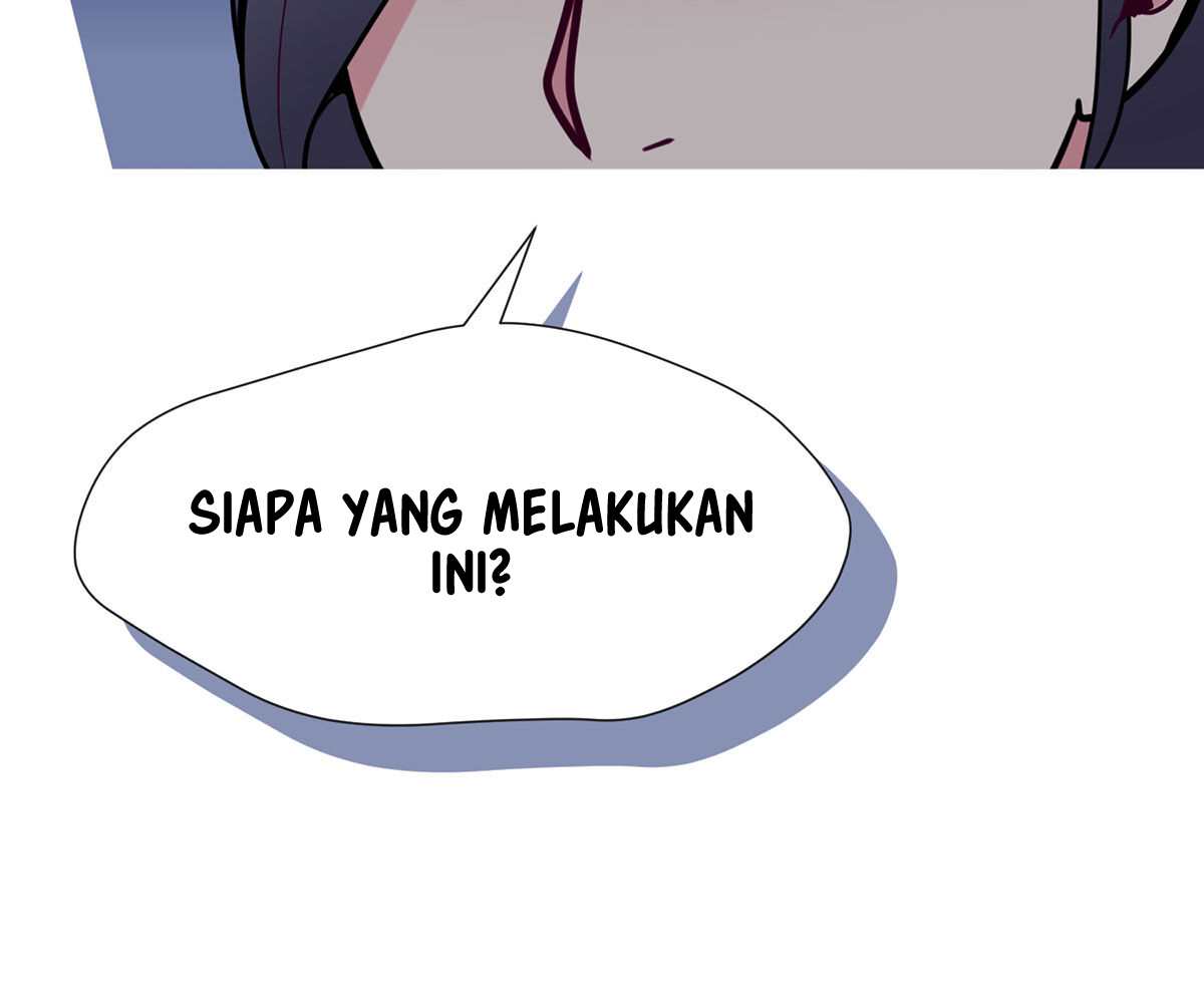 In Love With the Friend&#8217;s Mother - Chapter 30 160