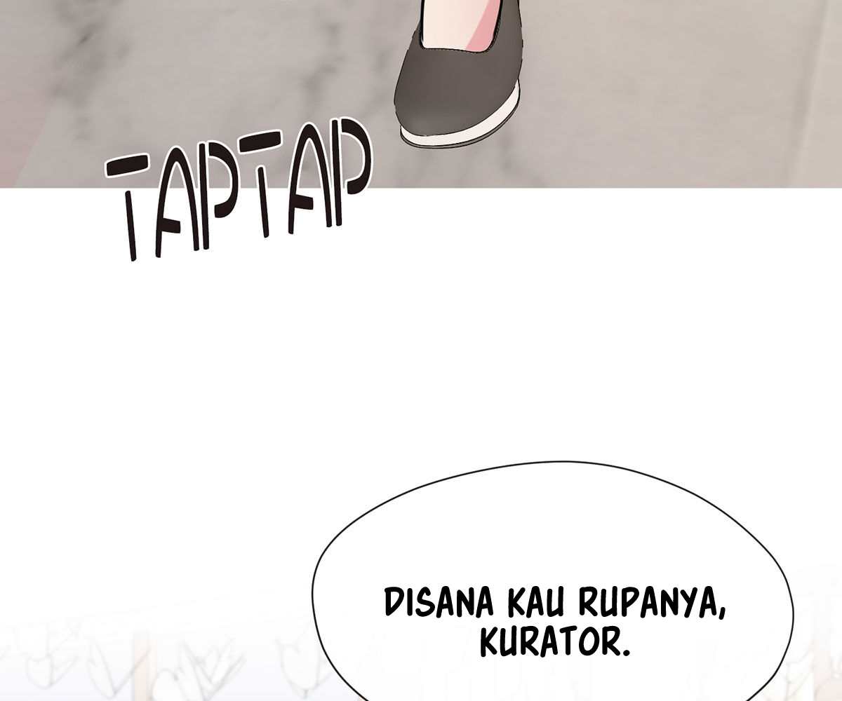 In Love With the Friend&#8217;s Mother - Chapter 30 107