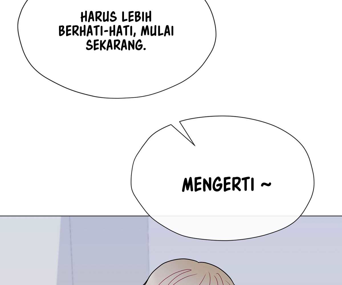 In Love With the Friend&#8217;s Mother - Chapter 30 133