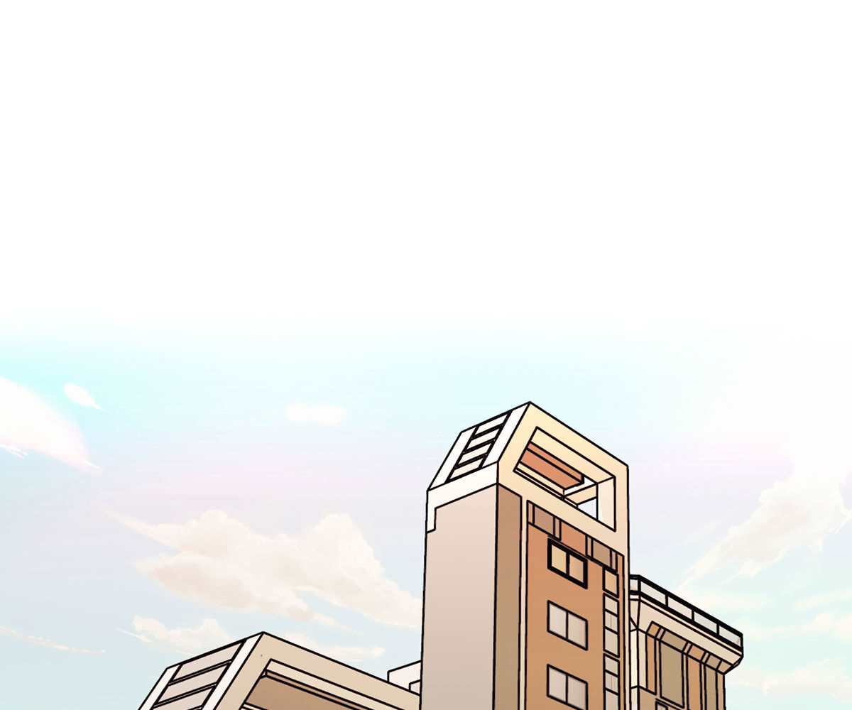 In Love With the Friend&#8217;s Mother - Chapter 30 170