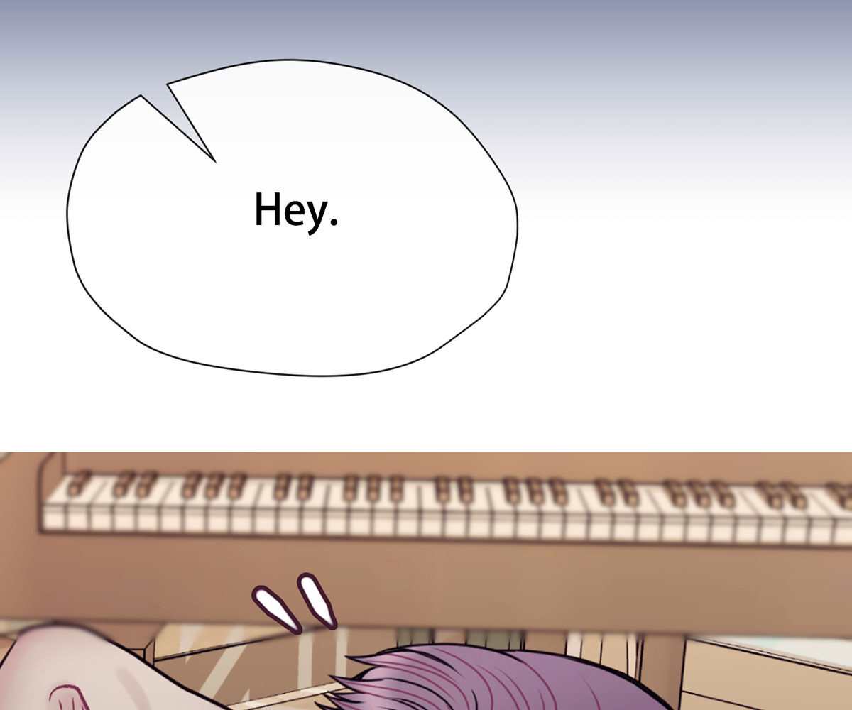 In Love With the Friend&#8217;s Mother - Chapter 30 181