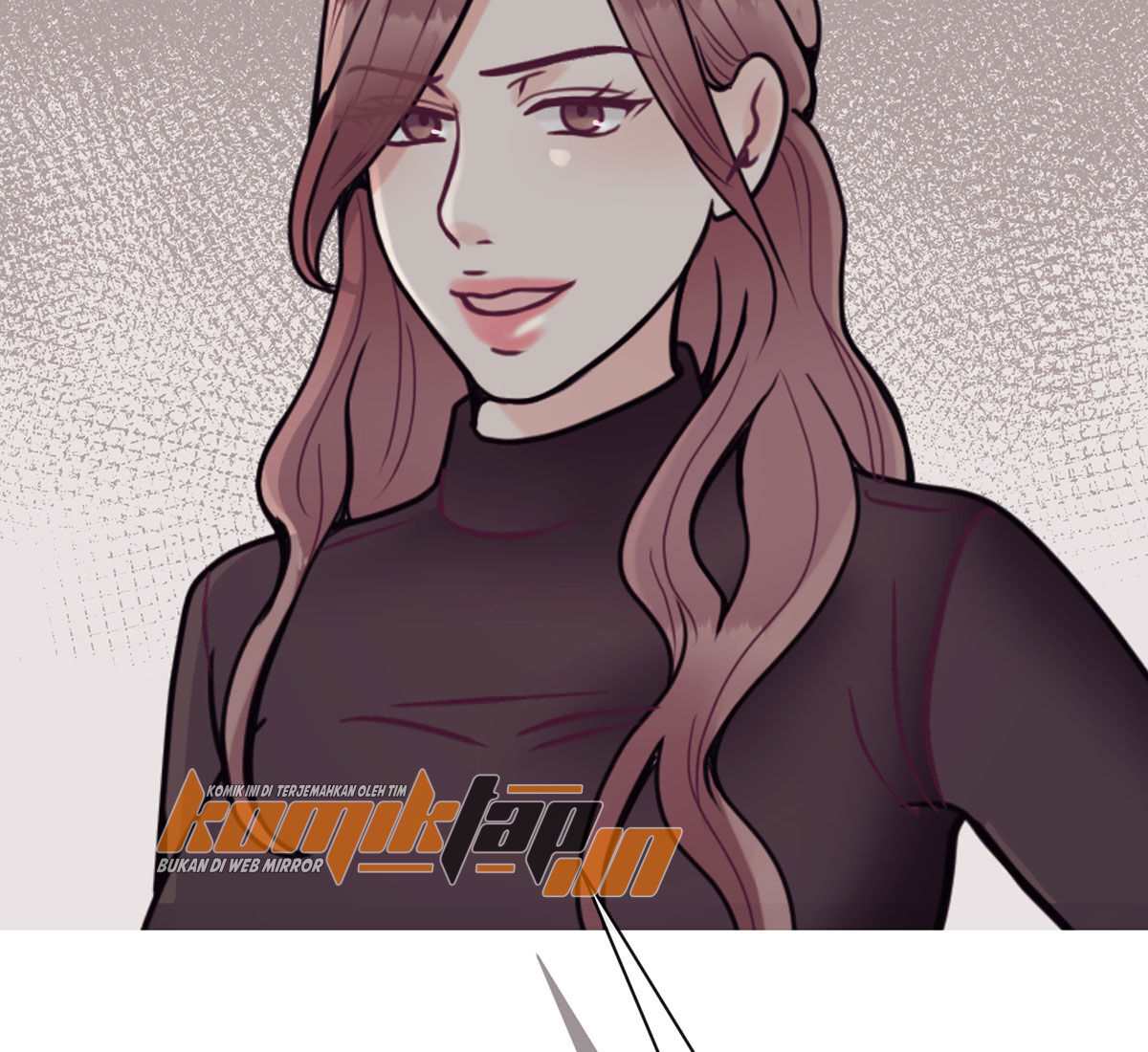 In Love With the Friend&#8217;s Mother - Chapter 30 187