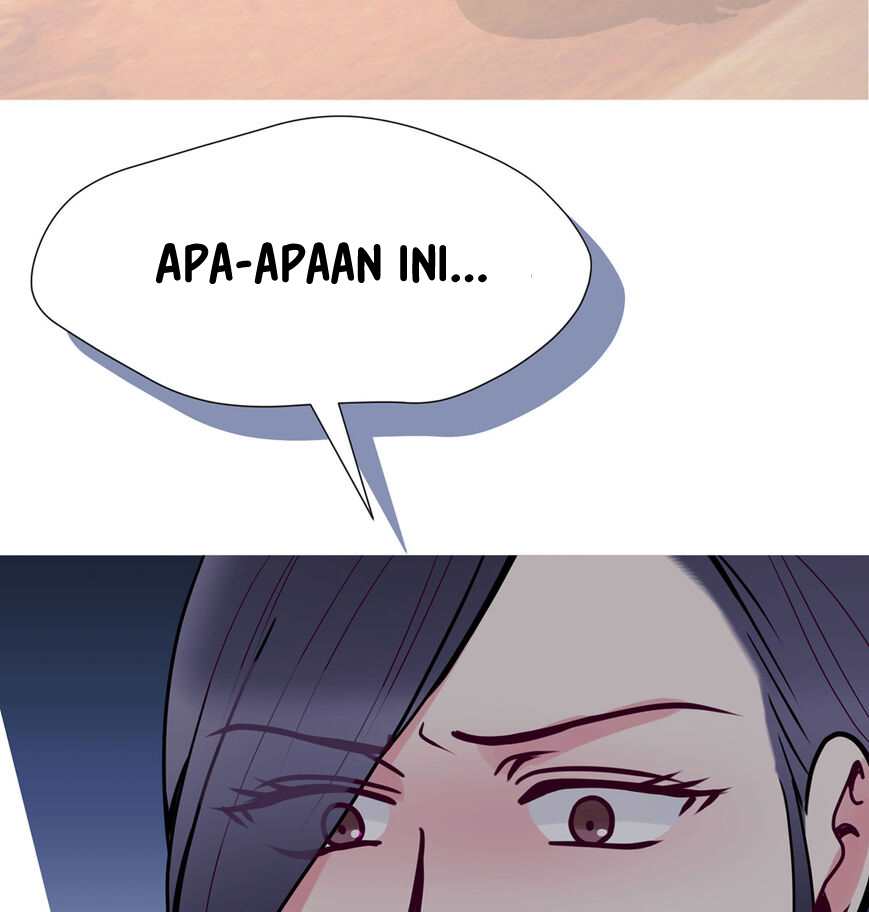 In Love With the Friend&#8217;s Mother - Chapter 30 159