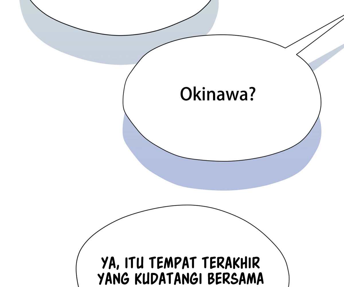 In Love With the Friend&#8217;s Mother - Chapter 30 95