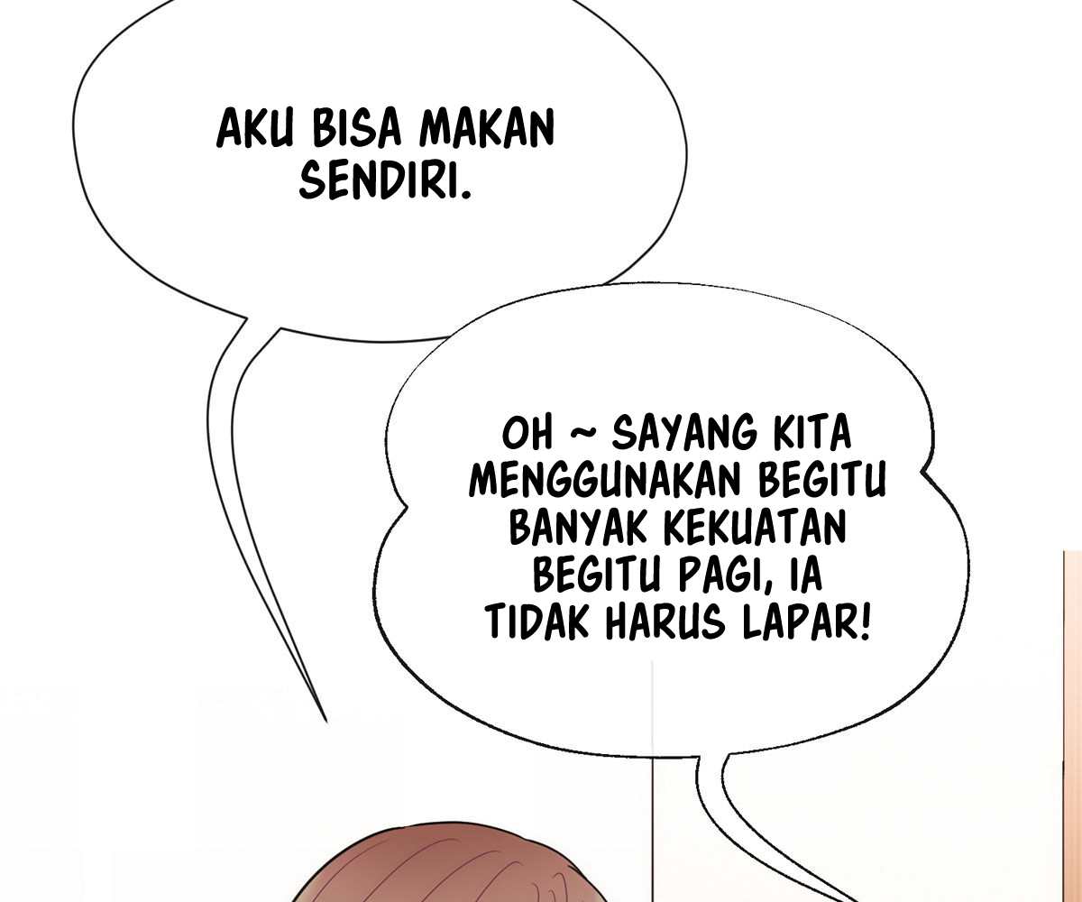 In Love With the Friend&#8217;s Mother - Chapter 30 64
